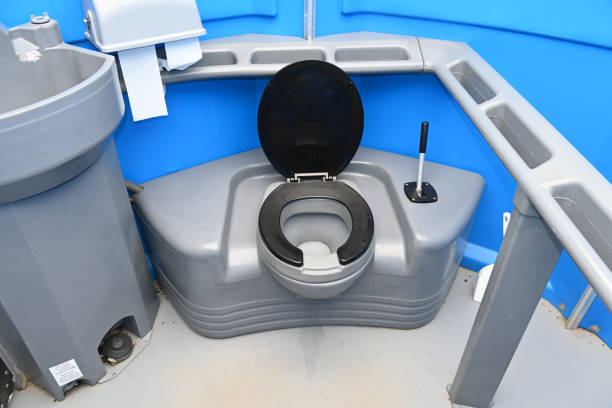 Trusted Colorado Springs, CO porta potty rental Experts